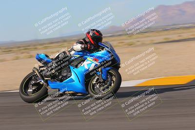 media/Nov-05-2022-SoCal Trackdays (Sat) [[f8d9b725ab]]/Turn 8 Speed Pans (955am)/